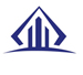 YijingHolidayInn Logo